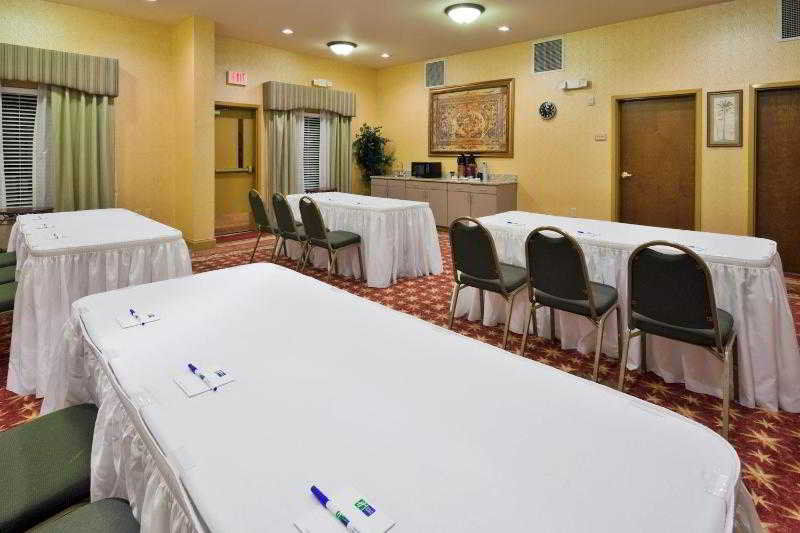 Holiday Inn Express Park City By Ihg Buitenkant foto