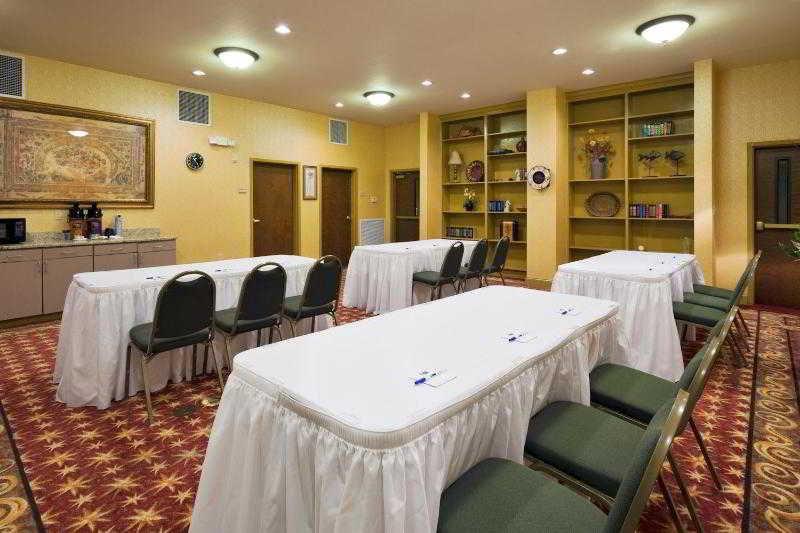 Holiday Inn Express Park City By Ihg Buitenkant foto