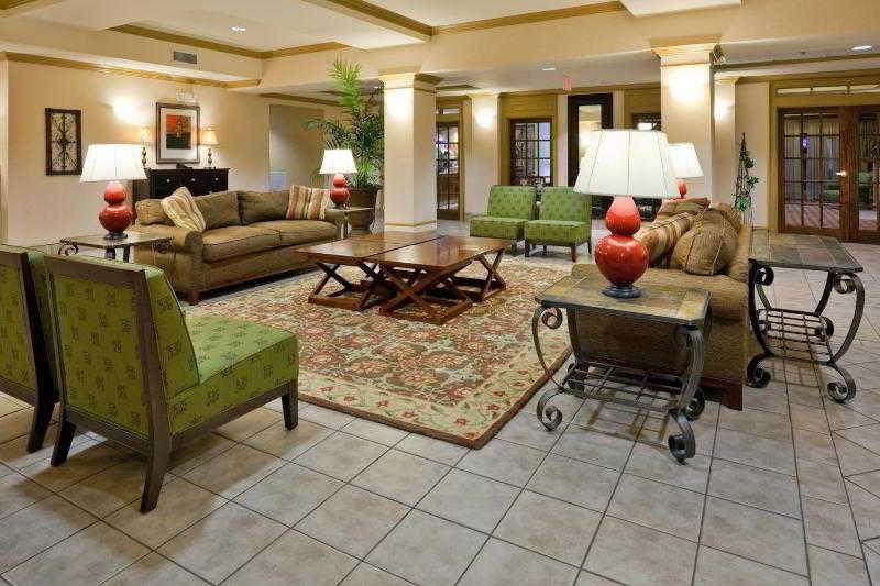 Holiday Inn Express Park City By Ihg Buitenkant foto